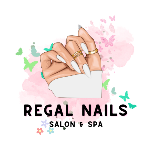 Nail Salon